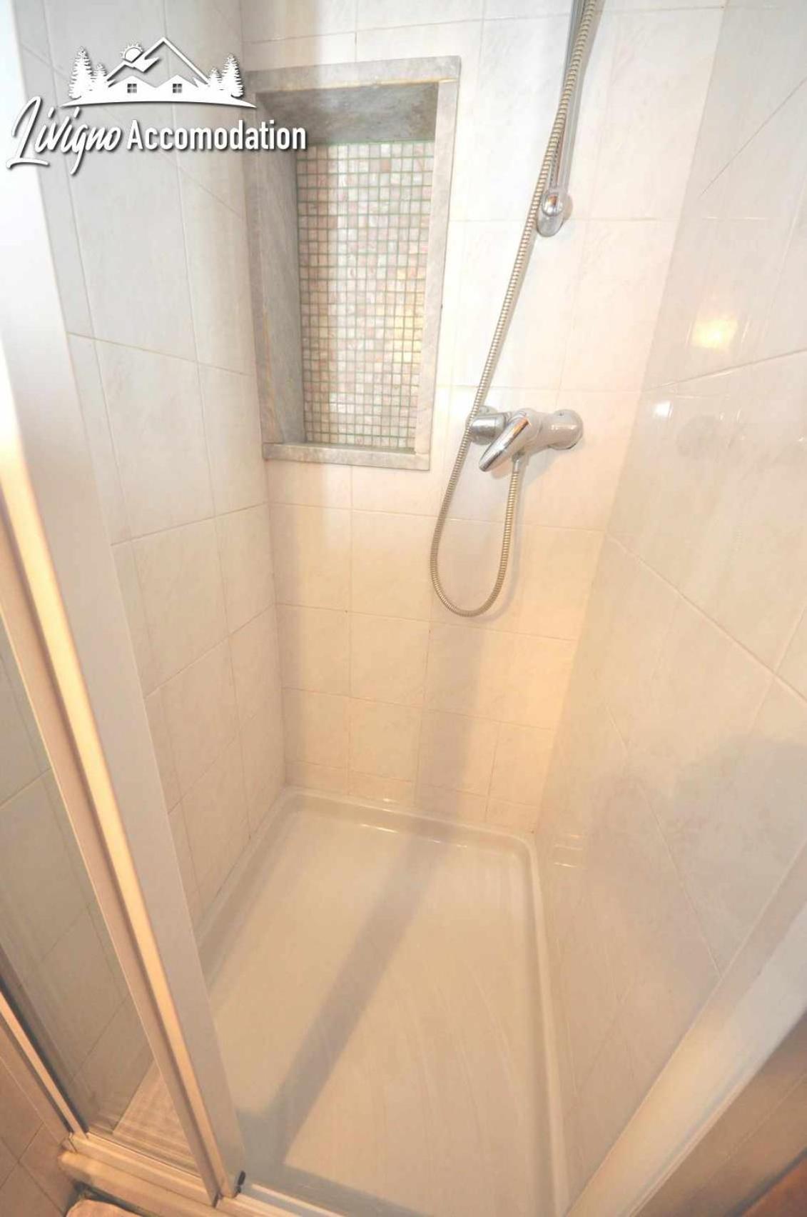 Al Me Bait By Livigno Accomodation Номер фото