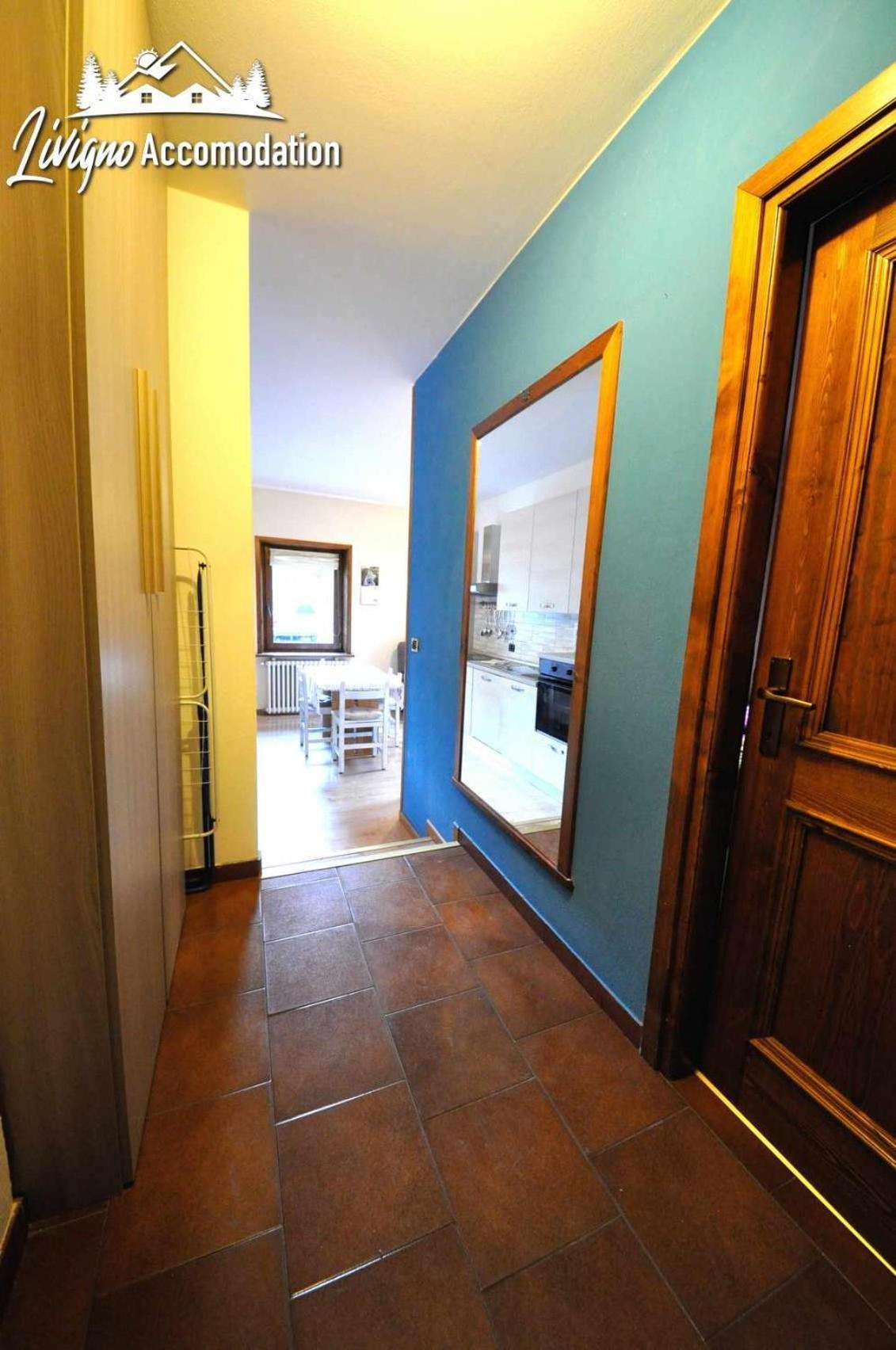 Al Me Bait By Livigno Accomodation Номер фото