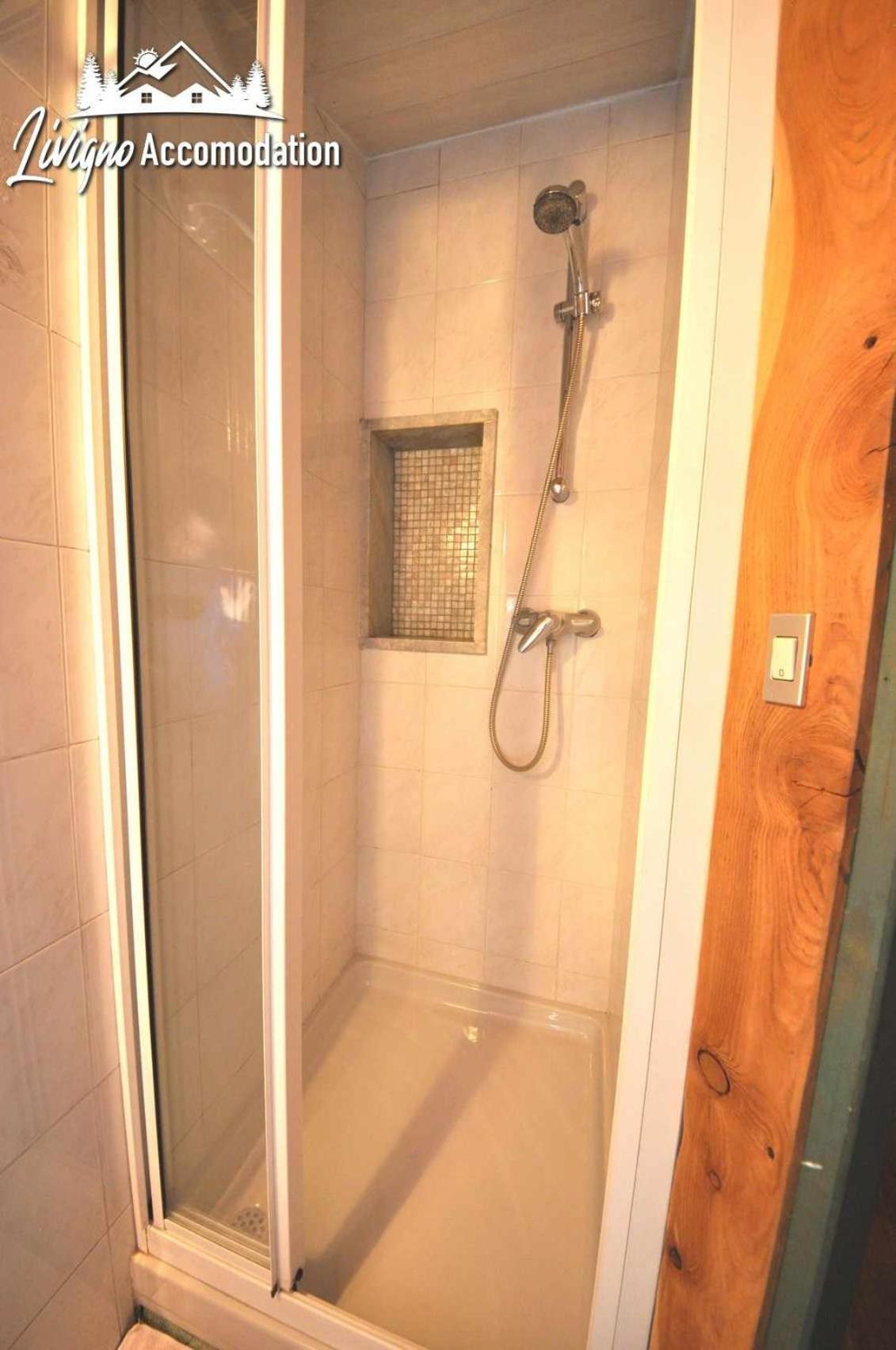 Al Me Bait By Livigno Accomodation Номер фото