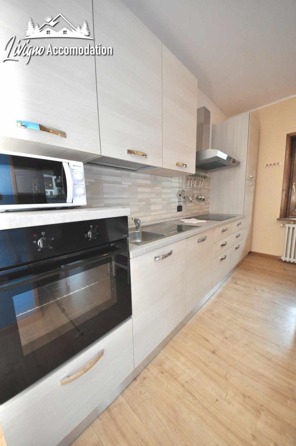 Al Me Bait By Livigno Accomodation Номер фото